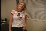 Grabbed Frame 105.JPG